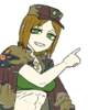 Mari4ka Int by 7