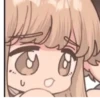 Manga_I :: 21