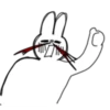 Emotional Rabbit! 2 25