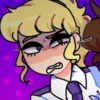 liar liar sp au by kidskissbugs in inst 20