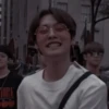Lee know 11