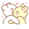 𓆩.ㅤ۫  . ֹ.ㅤ۫ .𓆪  26