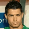 Ronaldo 17