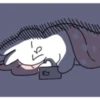 Emotional Rabbit! 2 26