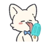 ♡ cute @softsticks 25