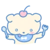 Cream Pupp 25