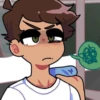 liar liar sp au by kidskissbugs in inst 21