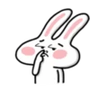 little Bunny BBoy2 19