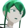 Land Of Lustrous. 25