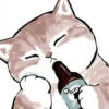Kittens : : 🍢 24