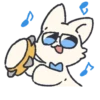 ♡ cute @softsticks 26