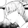 Kouyou ozaki manga 一「 」 28