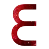 ❤️❤️❤️ ❤️❤️❤️ 7