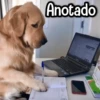 Anotado