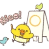 Rilakkuma～Kiiroitori muffin cafe～ 20