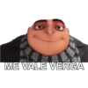Mi villano favorito 23
