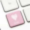 Love by 24