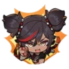 Genshin impact 23