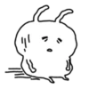 کی