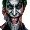 Mama 5