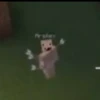 Gta Roleplay, karmaland, minecraft con noobs y boomers 23