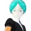 Land Of Lustrous. 26