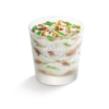 McDonalds 25