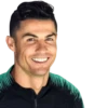 Ronaldo 19