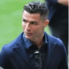 Ronaldo 20