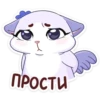 КYсалочка by 29