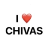 CHIVAS