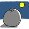 Tomung the snowball rabbit! 26
