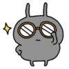 Korean ants win 26