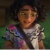 |2|Mirabel Madrigal - 27
