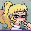 liar liar sp au by kidskissbugs in inst 23