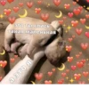 LoveAlkashky 27