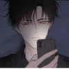 Manga_I :: 25