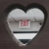 Love by 25