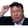 Master Ęntity's Rage 21