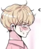Manga_I :: 27