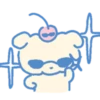 Cream Pupp 28
