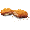 McDonalds 26