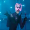 Miraculous Ladybug 15