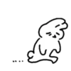 Emotional Rabbit! 5 21
