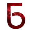 ❤️❤️❤️ ❤️❤️❤️ 8