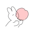 Emotional Rabbit! 2 27