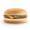 McDonalds 27