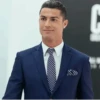 Ronaldo 22