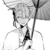 Kouyou ozaki manga 一「 」 29