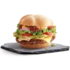 McDonalds 28